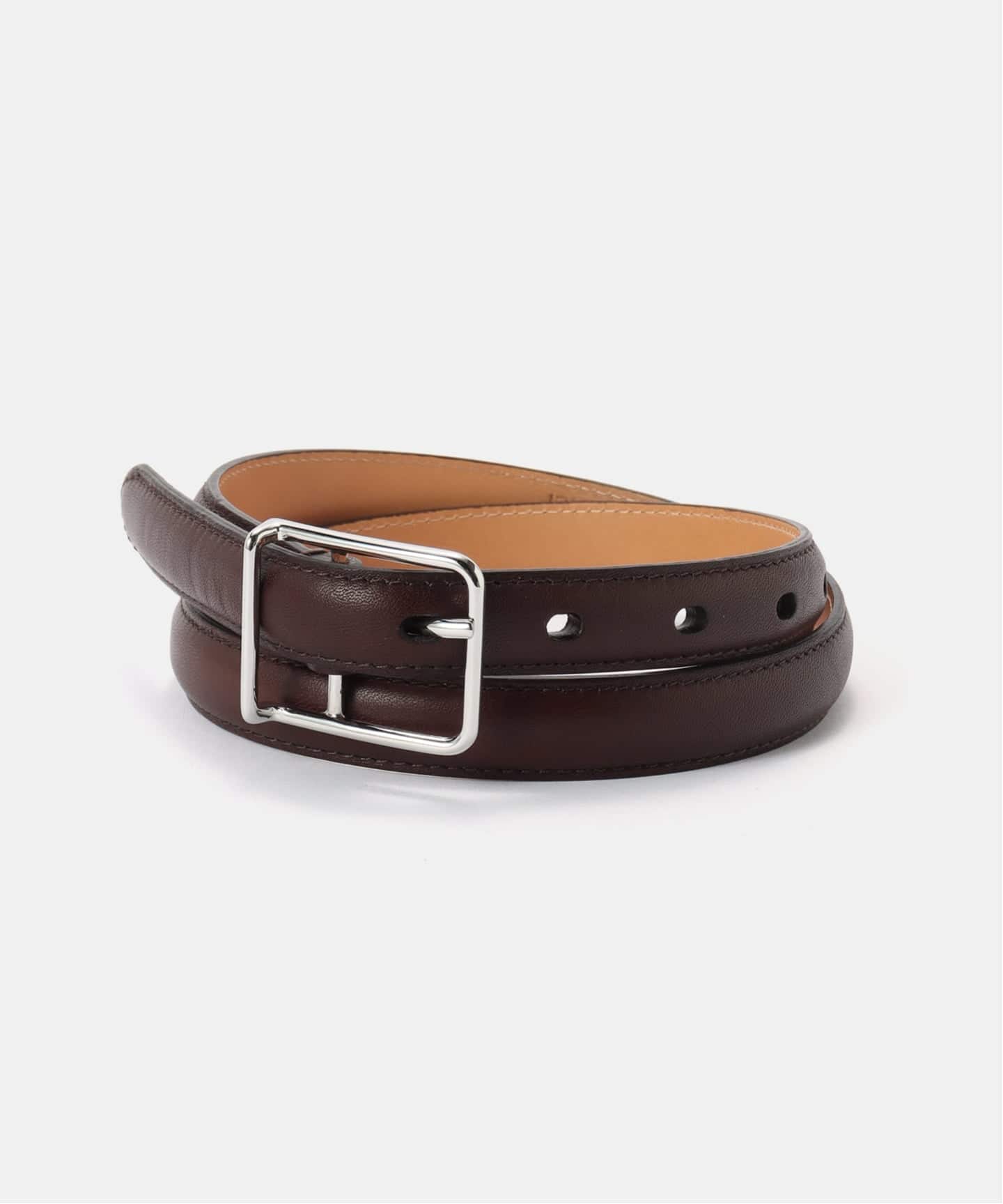 Plage｜プラージュのベルト（レディース）の公式通販｜BAYCREW'S STORE