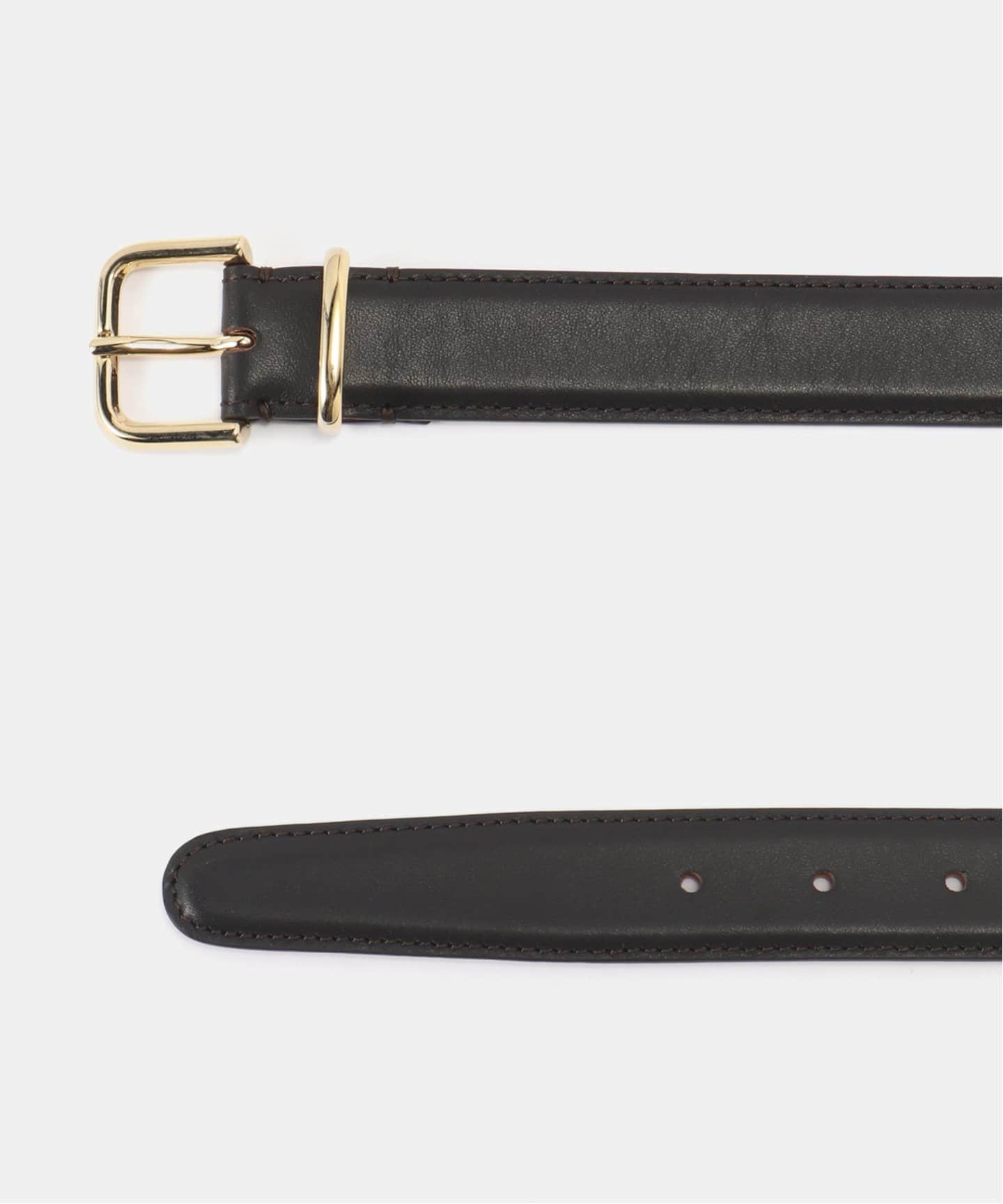 VERMEIL par iena　MANUELA/マヌエラ　ローベルト セール】【MANUELA/マヌエラ】15mm Super Long Belt（ベルト