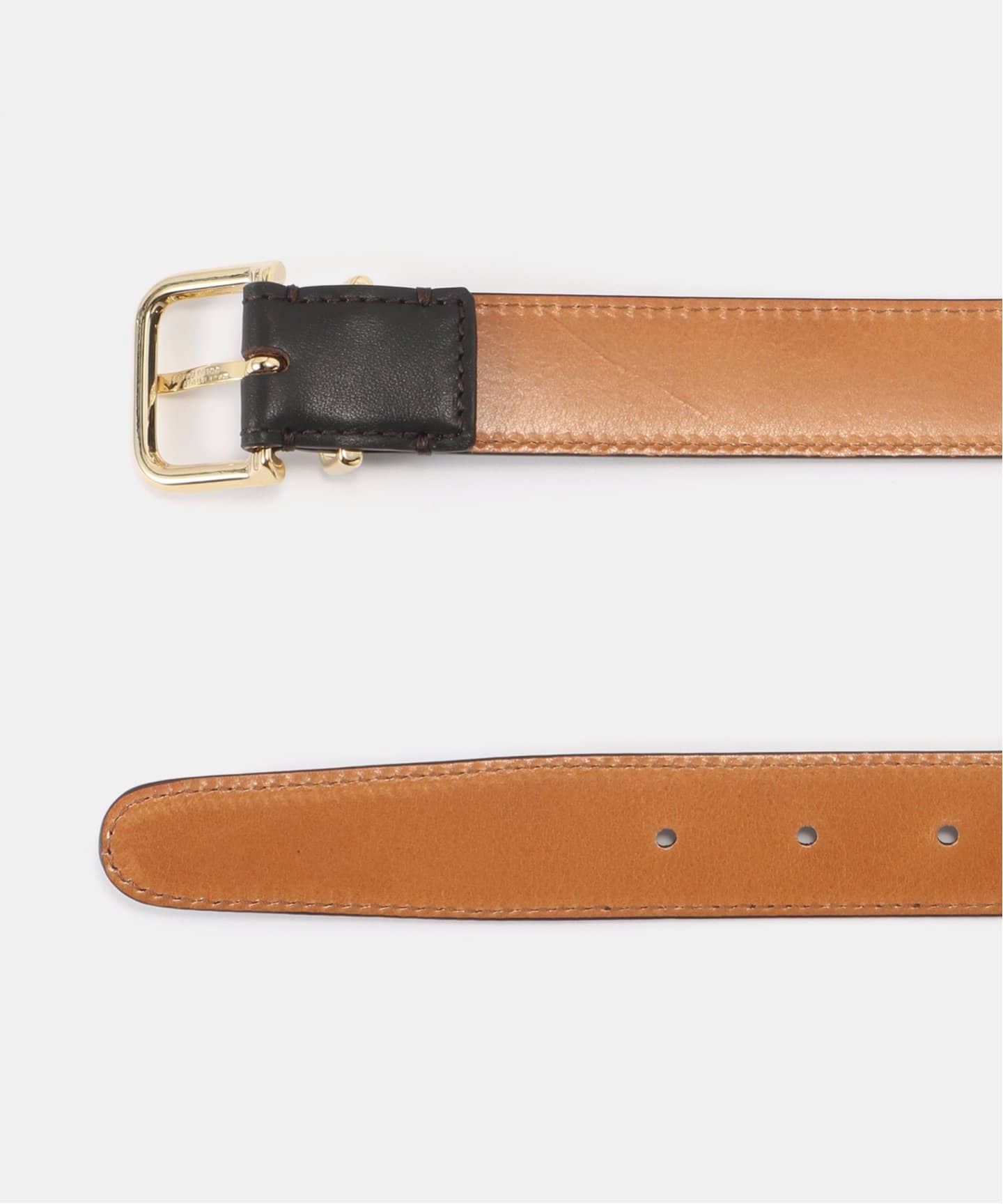 VERMEIL par iena　MANUELA/マヌエラ　ローベルト セール】【MANUELA/マヌエラ】15mm Super Long Belt（ベルト