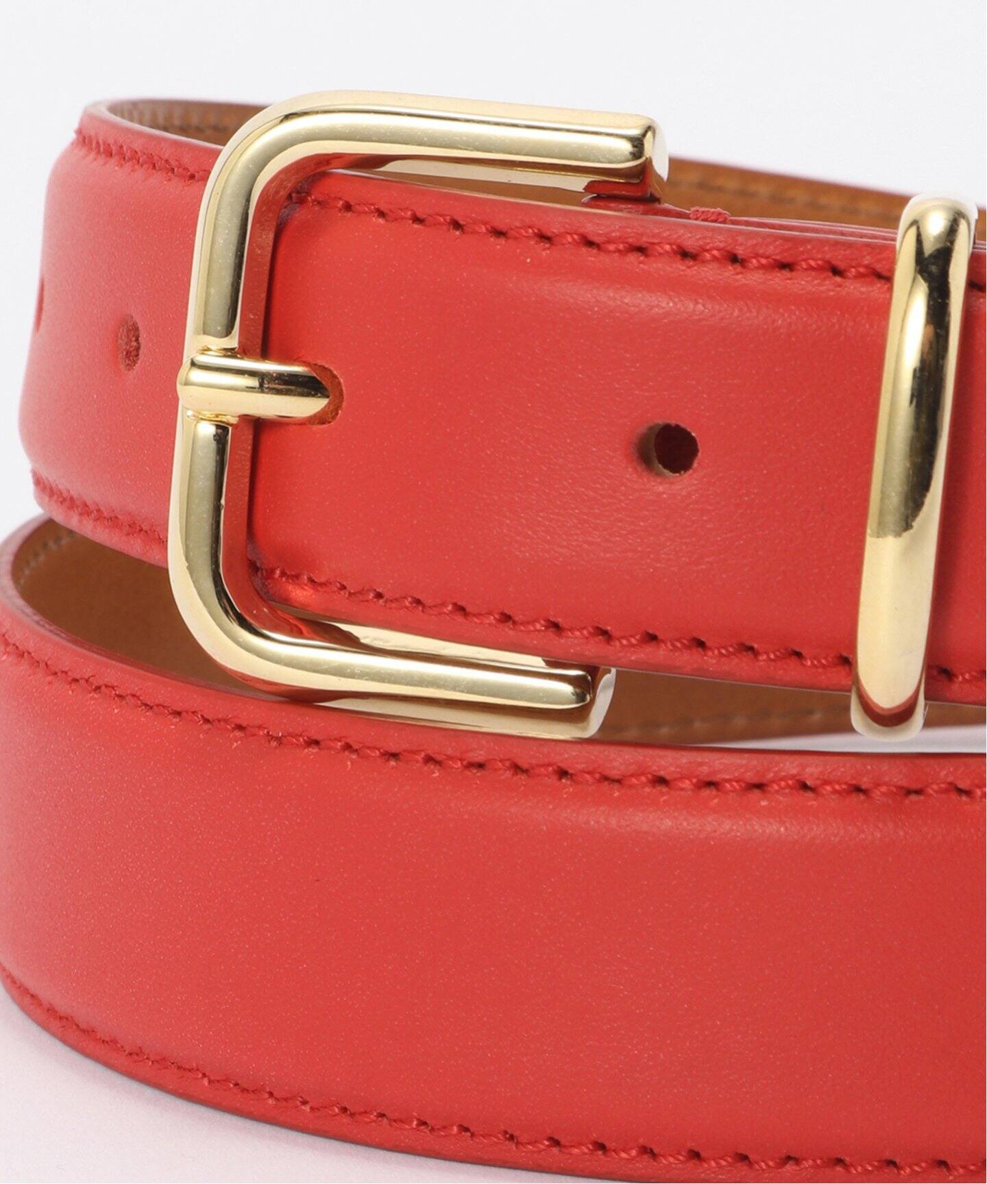 MANUELA マヌエラ 30mm Metaloop ベルト MNAG1329（ベルト）｜VERMEIL