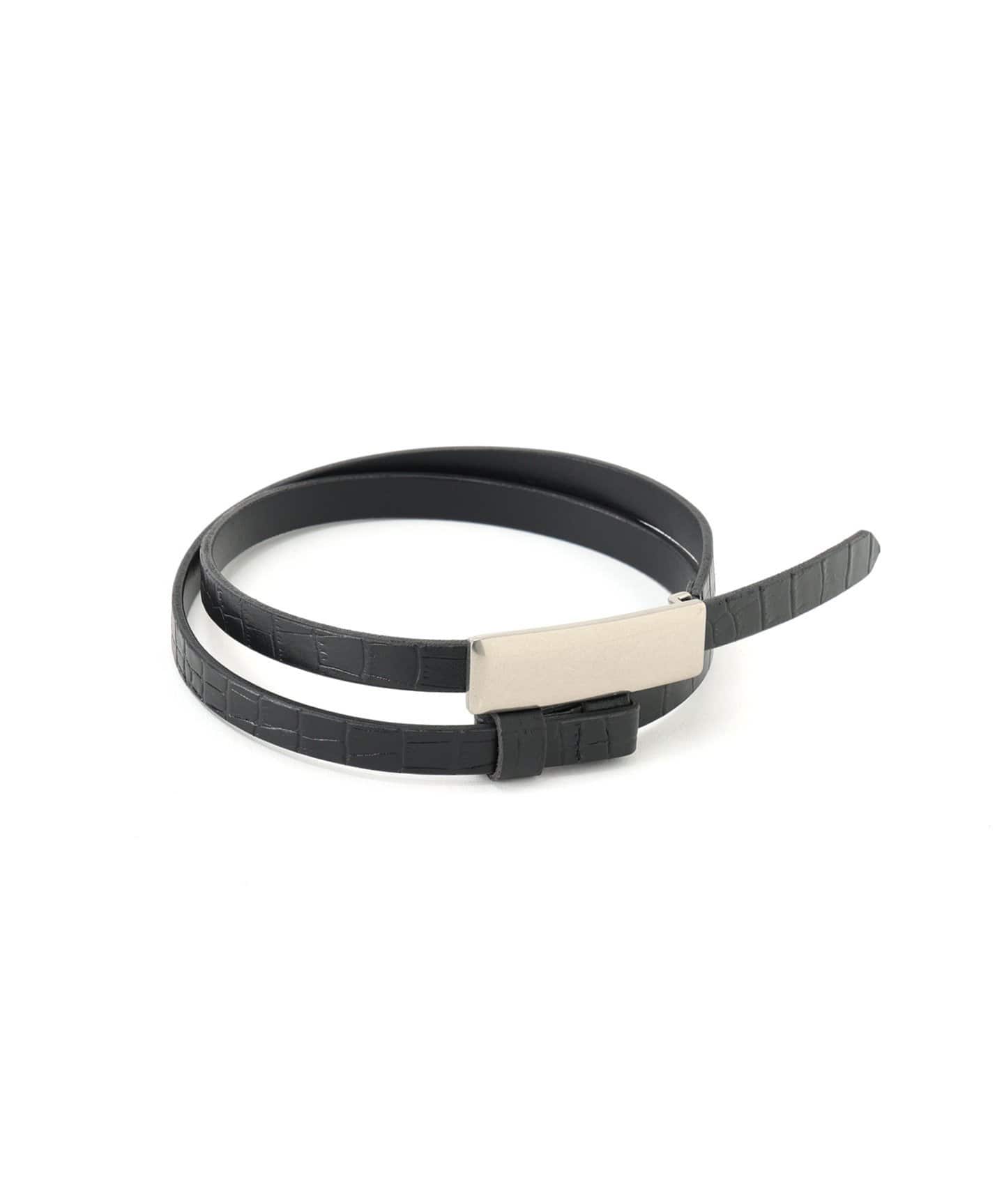 ラ・メゾン・デュ・カナル』（運河沿いの家）　輸入盤 ラ・メゾン・デュ・カナル』（運河沿いの家） 輸入盤