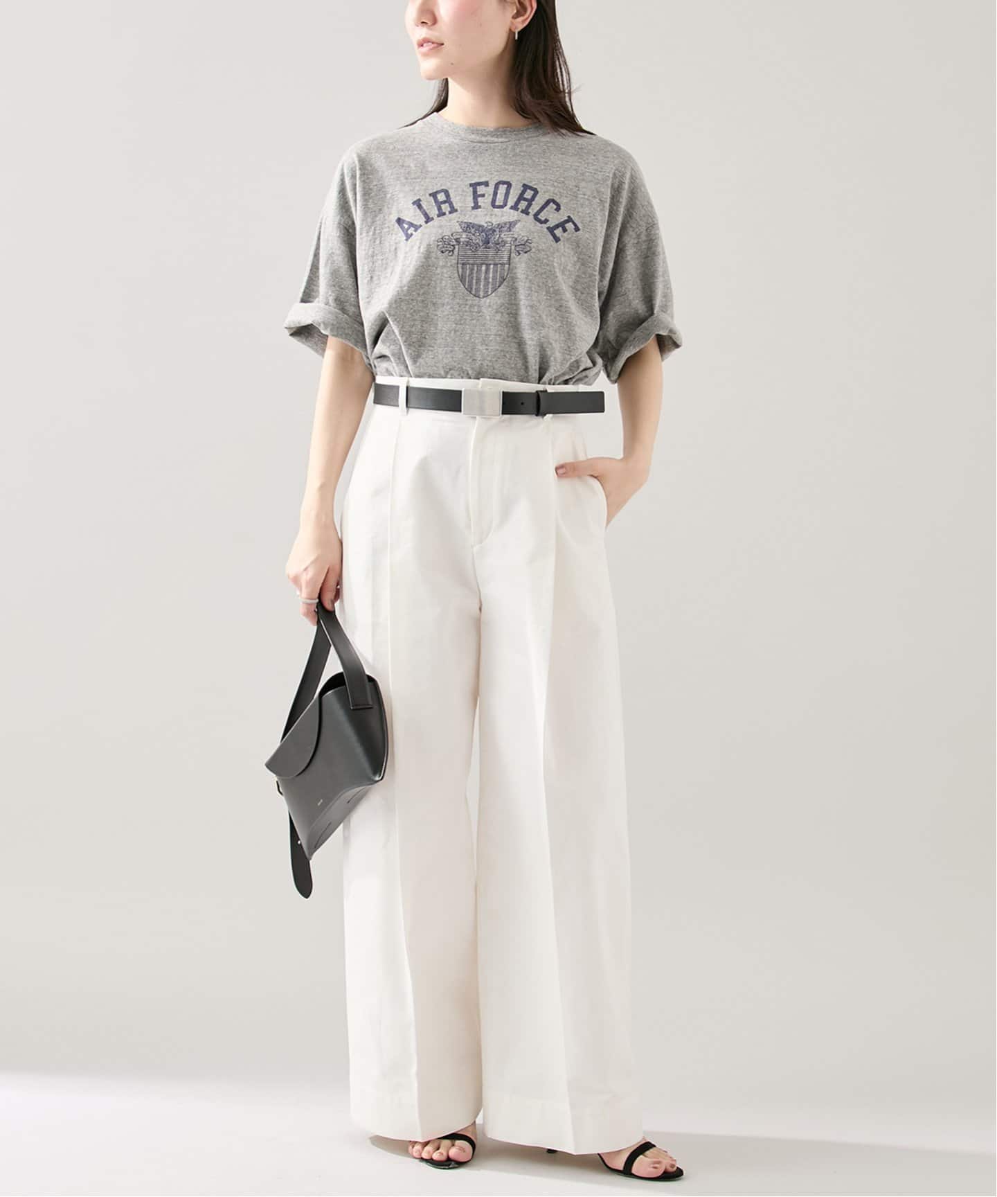 INSCRIRE アンスクリア ベルト CA01037958（ベルト）｜VERMEIL