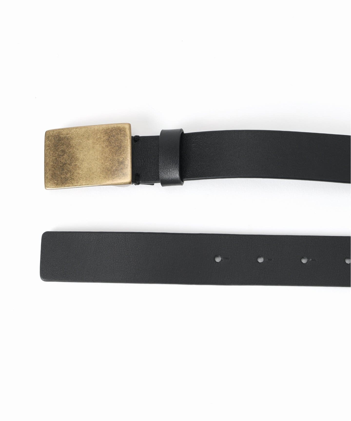 VERMEIL par iena【INSCRIRE /アンスクリア】ベルト INSCRIRE アンスクリア ベルト CA01037958（ベルト）｜VERMEIL