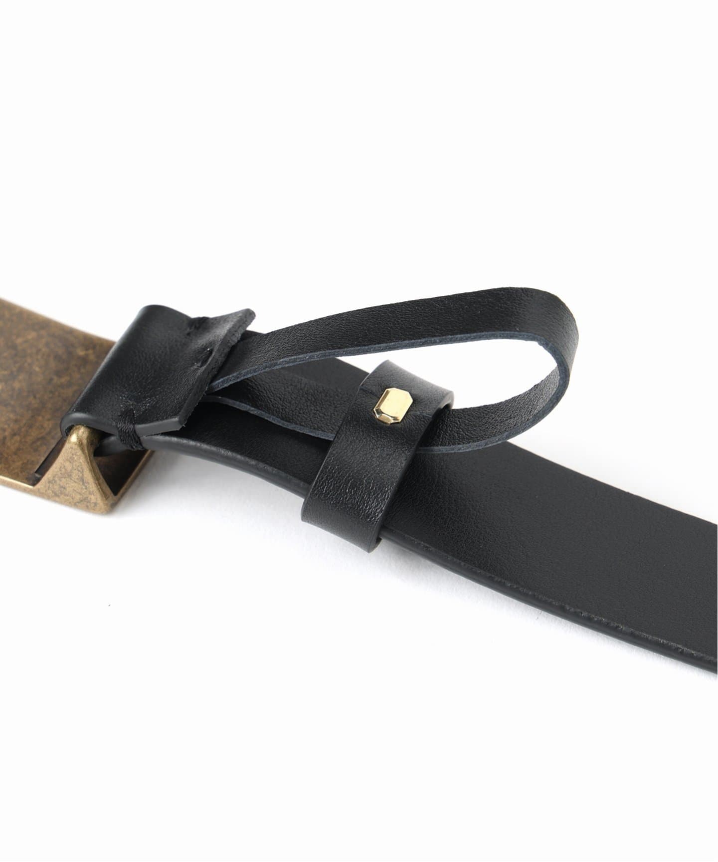 VERMEIL par iena【INSCRIRE /アンスクリア】ベルト INSCRIRE アンスクリア ベルト CA01037958（ベルト）｜VERMEIL