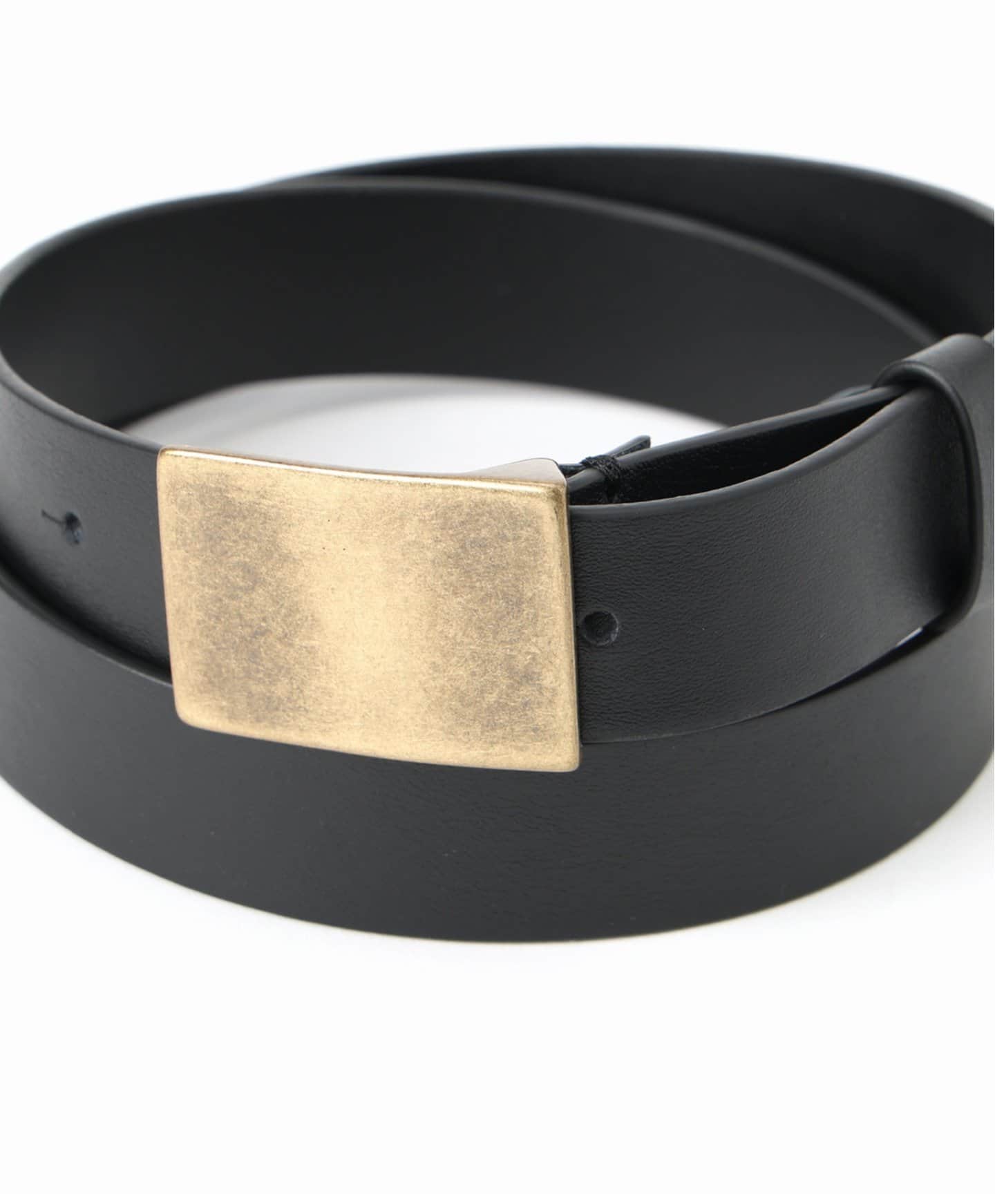 VERMEIL par iena【INSCRIRE /アンスクリア】ベルト INSCRIRE アンスクリア ベルト CA01037958（ベルト）｜VERMEIL