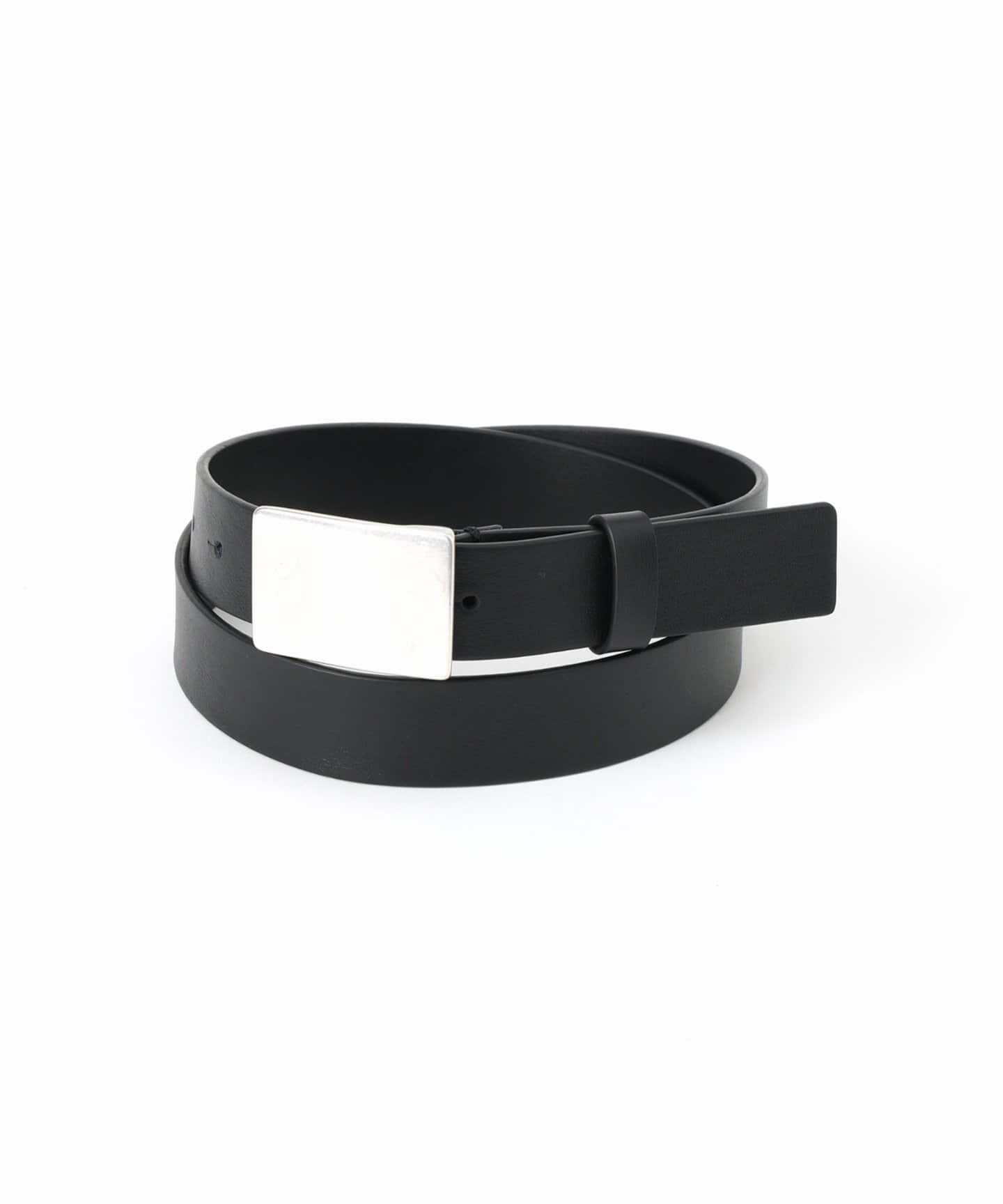 INSCRIRE アンスクリア ベルト CA01037958（ベルト）｜VERMEIL