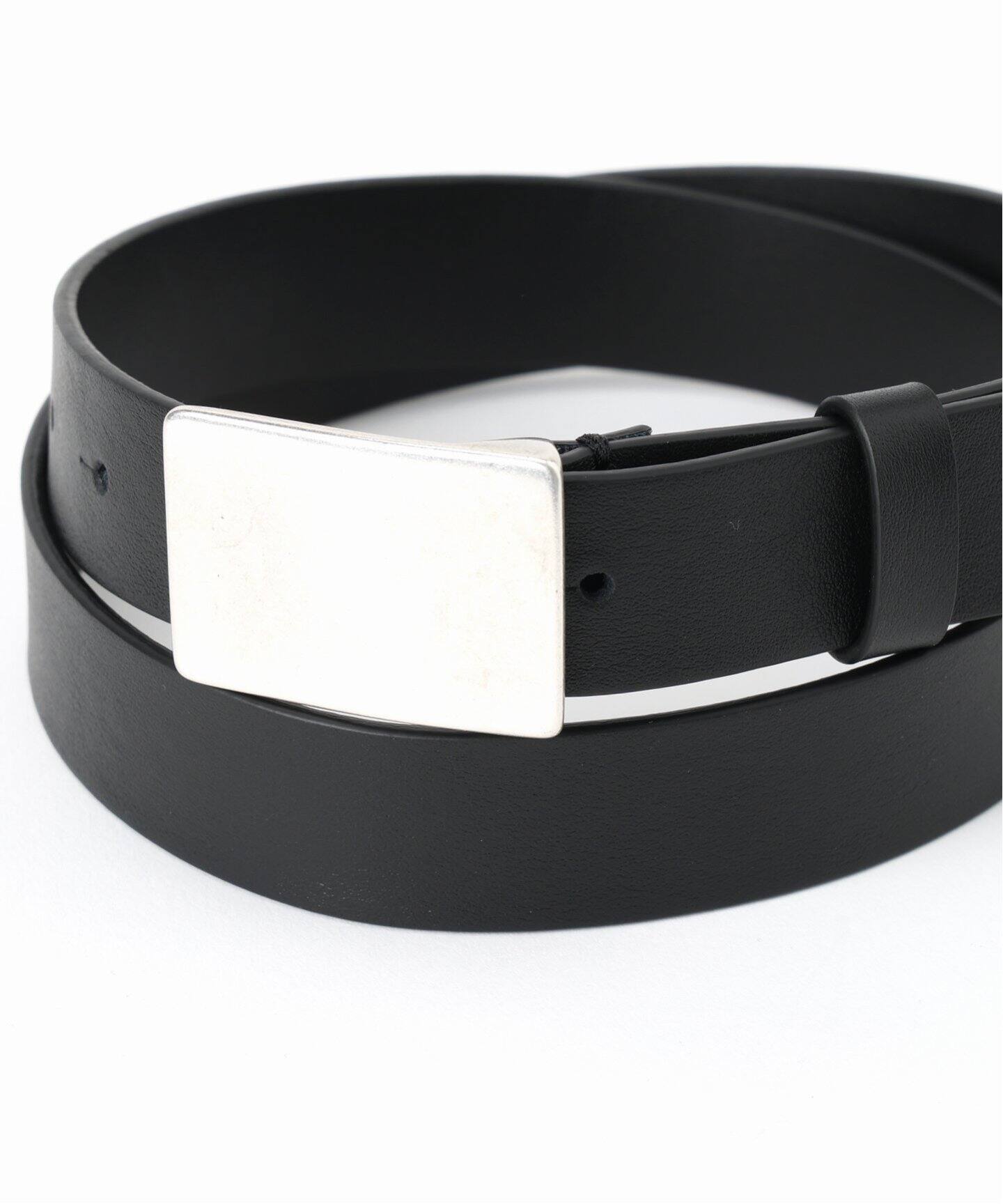 VERMEIL par iena【INSCRIRE /アンスクリア】ベルト INSCRIRE アンスクリア ベルト CA01037958（ベルト）｜VERMEIL