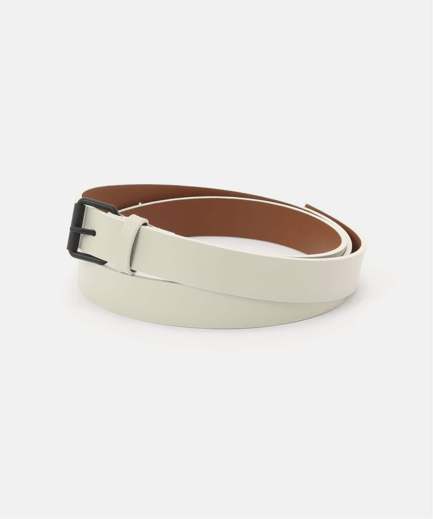 VERMEIL par iena｜ヴェルメイユ パー イエナのベルト（レディース）の