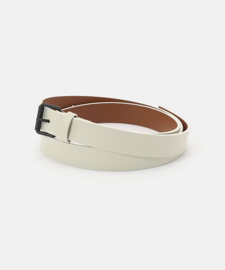 ファッション小物