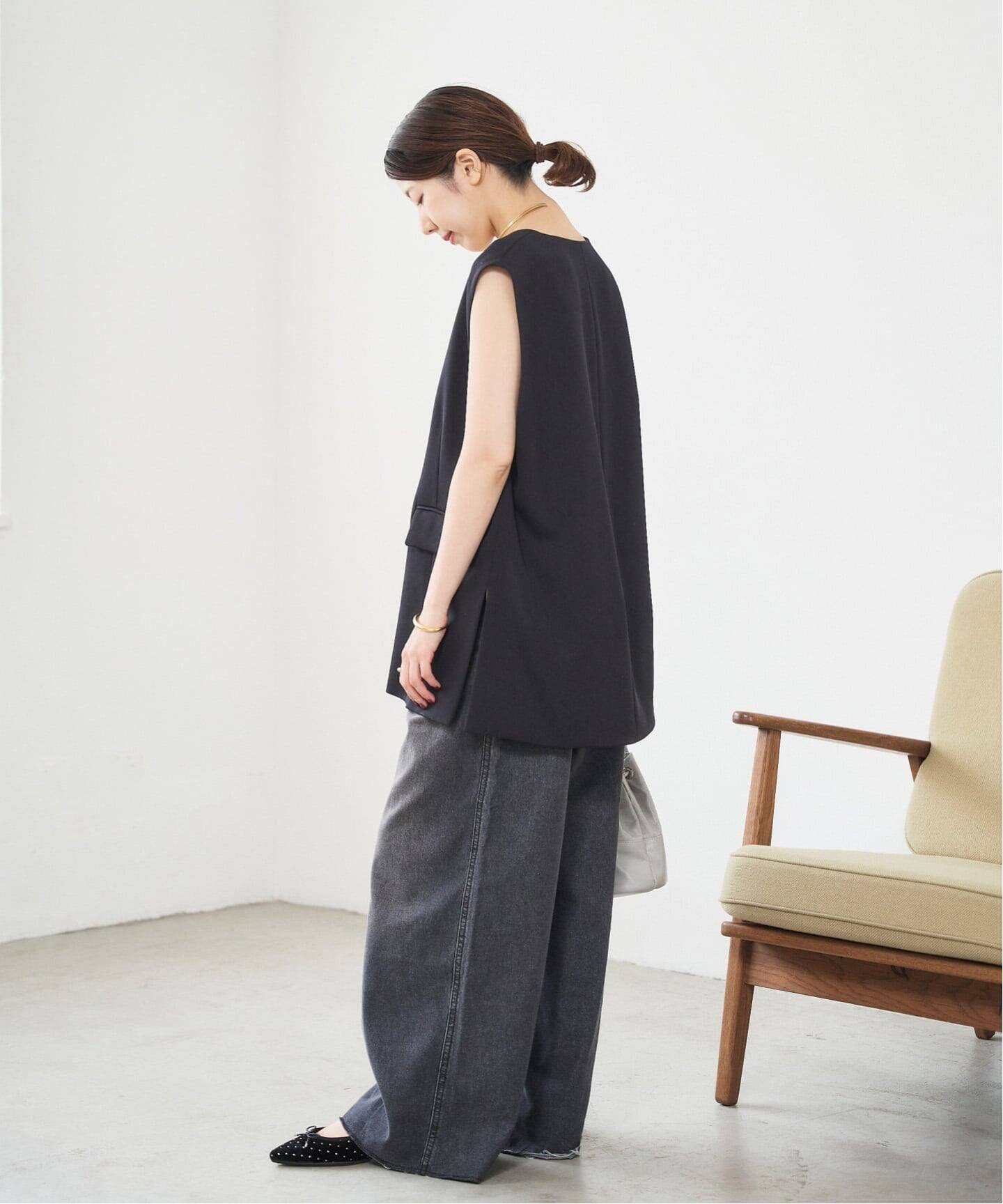 LE TALON /ルタロン/ポインテッド/グリッタードット/バレエシューズ 追加予約》ポインテッドグリッタードットバレエ（バレエシューズ