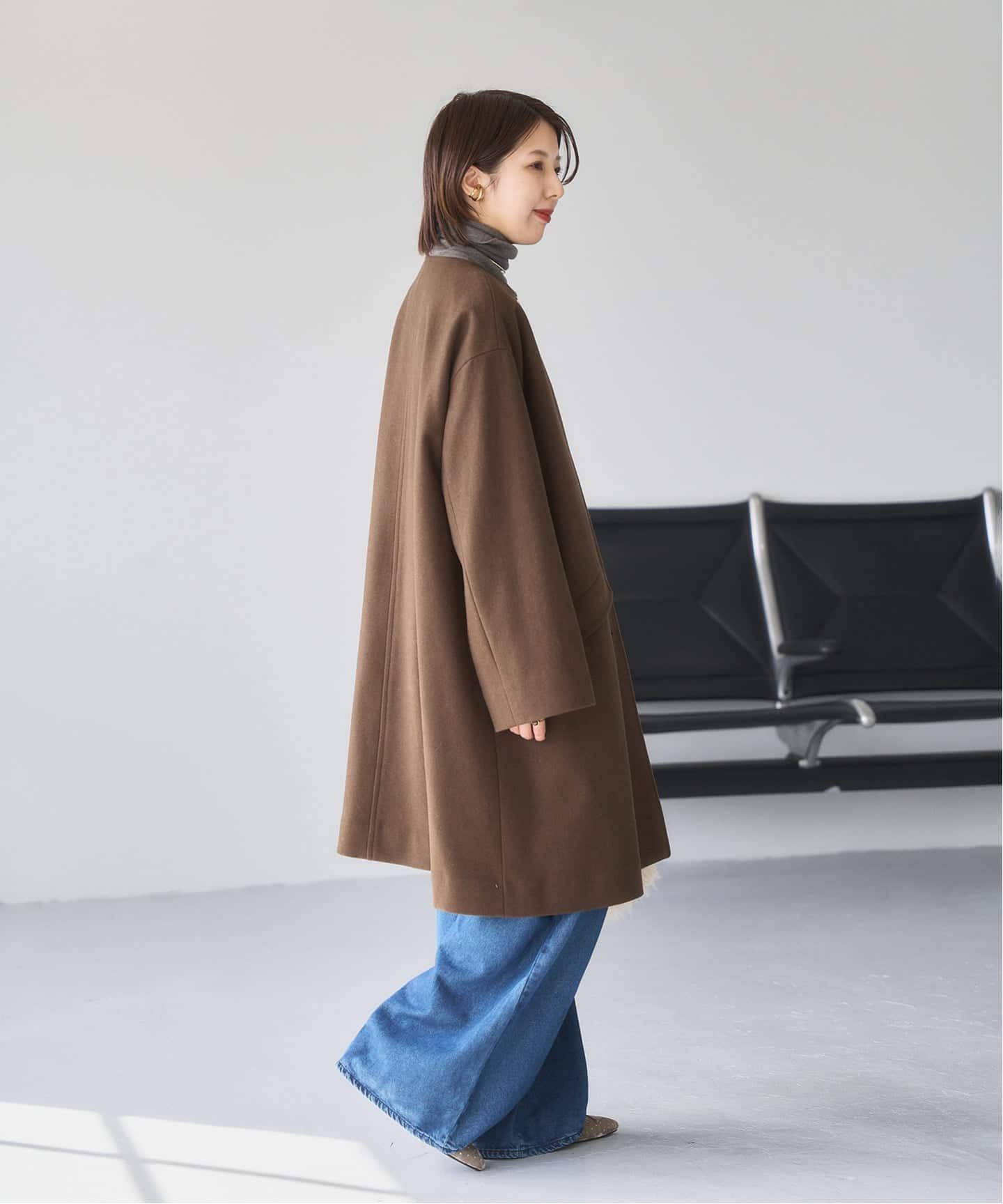 追加》ポインテッドグリッタードットバレエ（バレエシューズ）｜LE