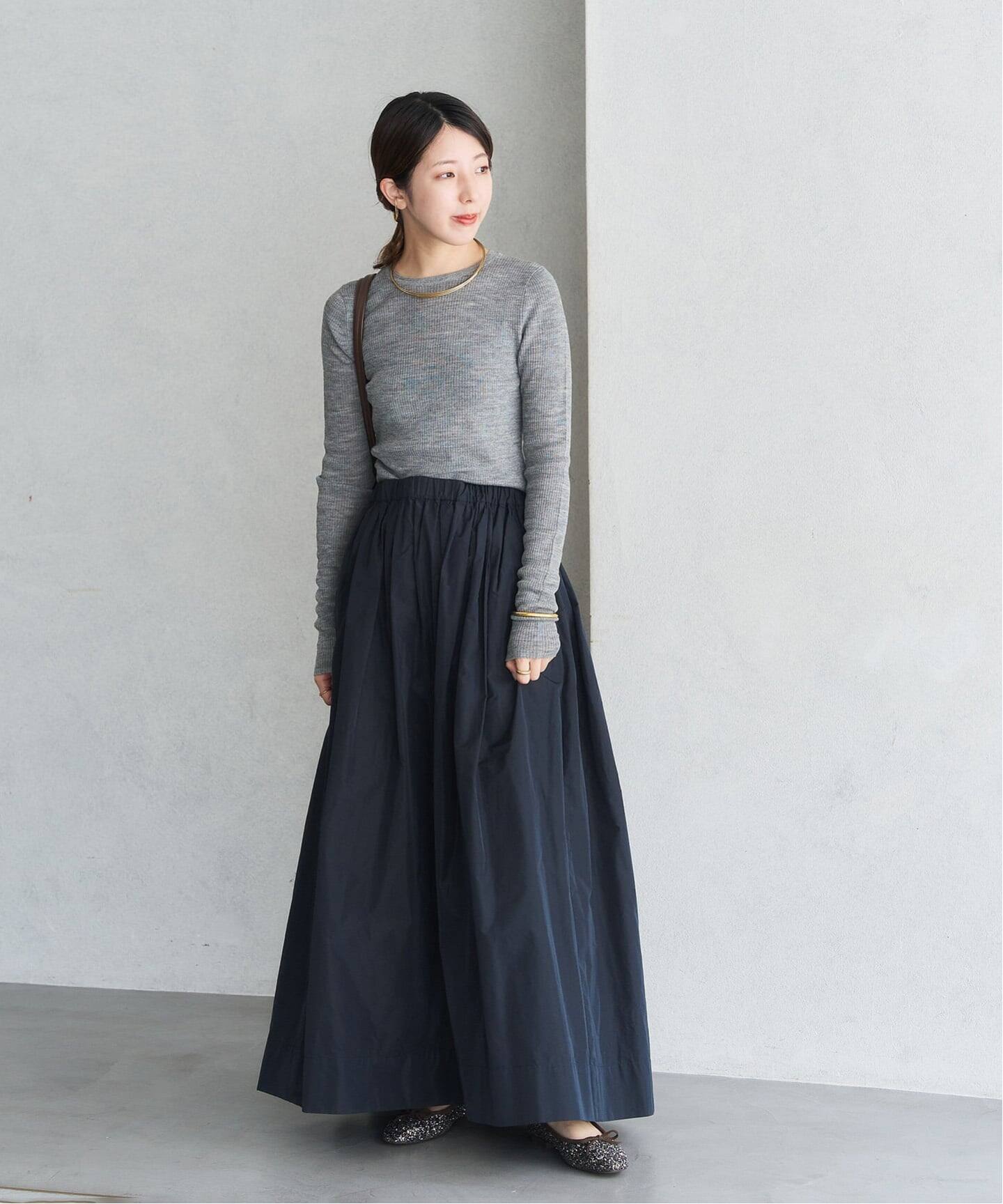 ルタロン　フレンチスクエアバレエ フレンチスクエアバレエ（バレエシューズ）｜LE TALON（ル タロン）の