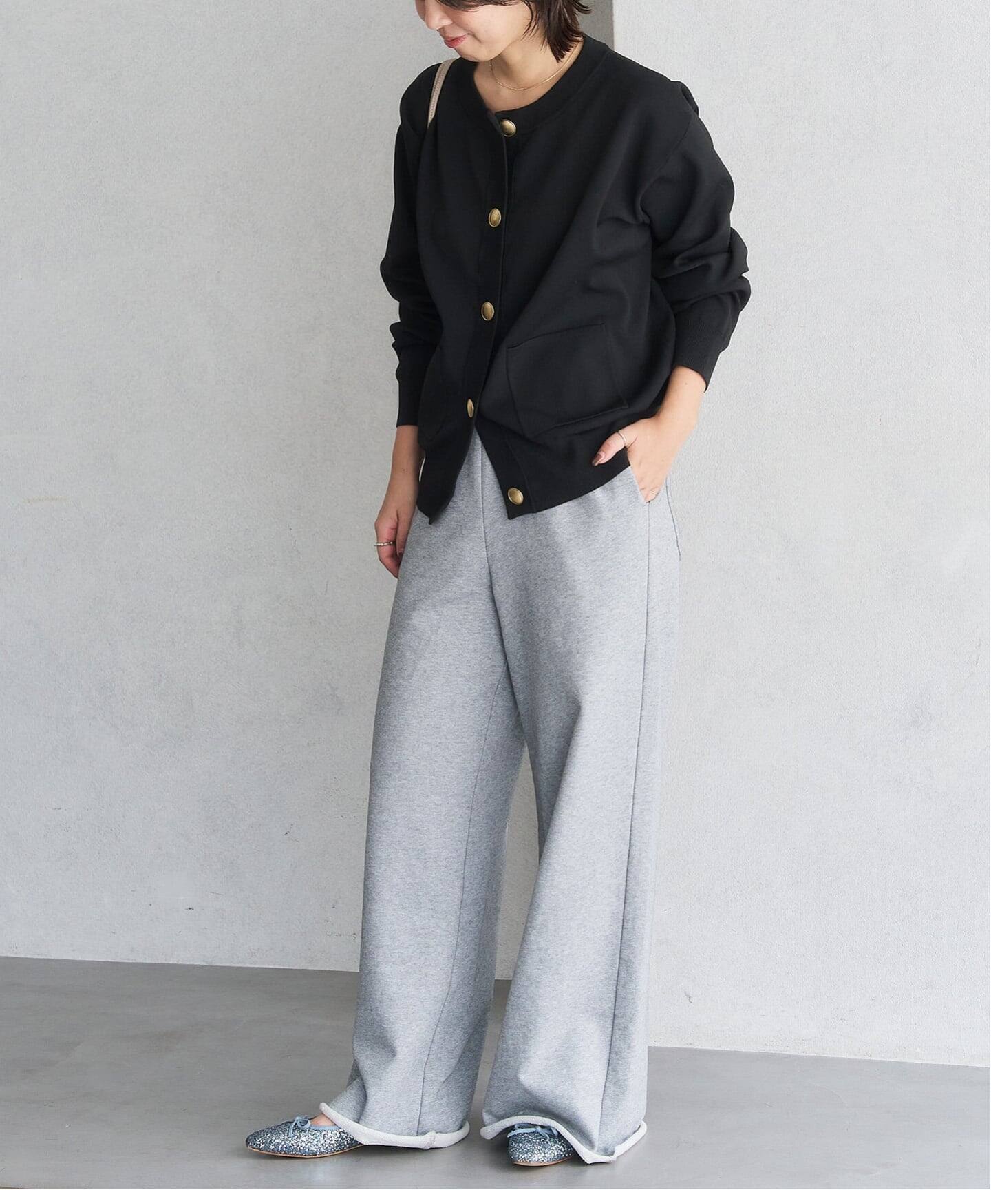 フレンチスクエアバレエ（バレエシューズ）｜LE TALON（ル タロン）の