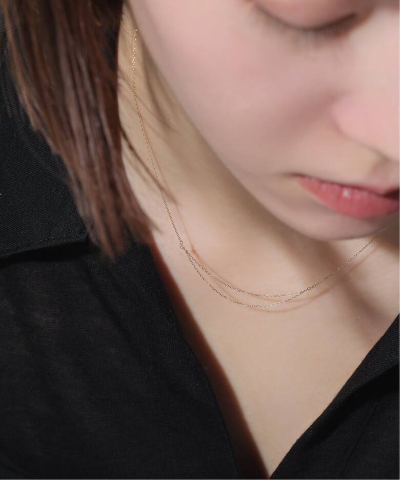 アクセサリー