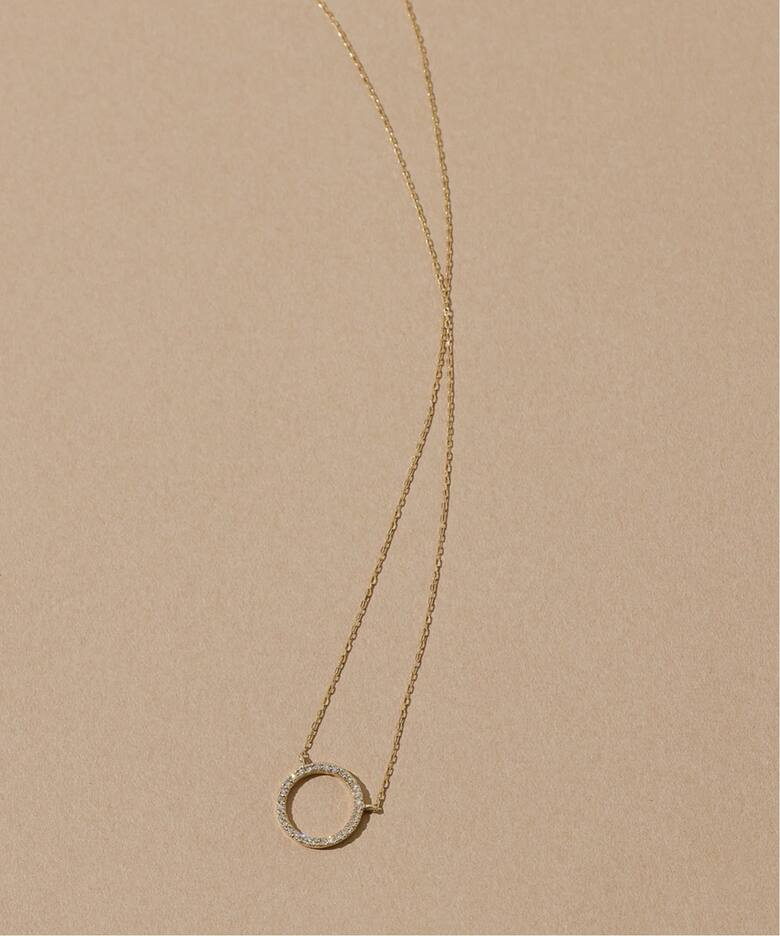 アクセサリー
