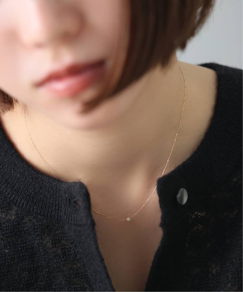 アクセサリー