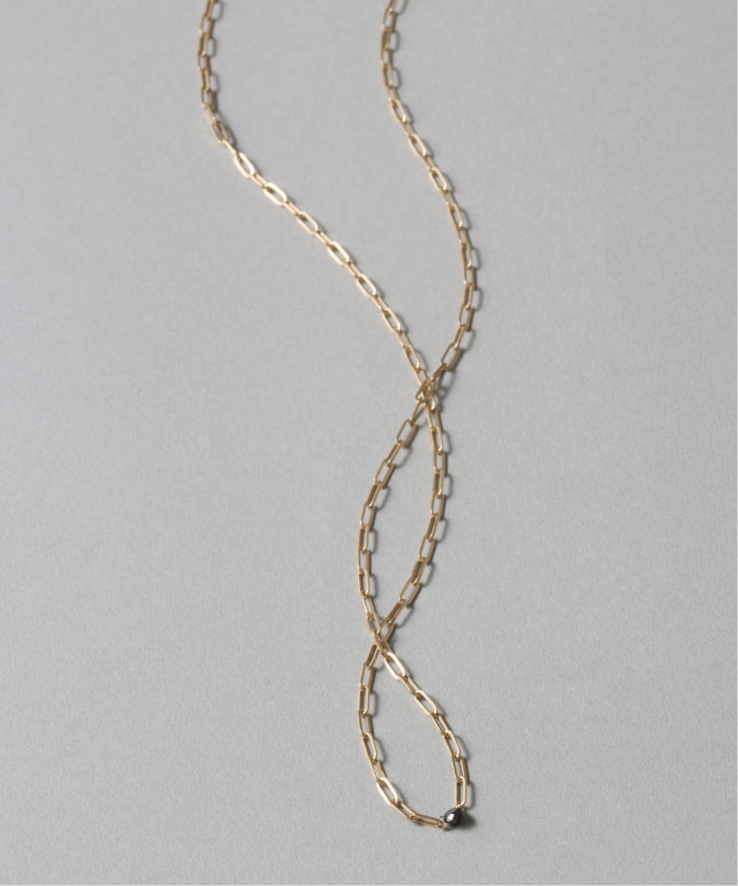 アクセサリー C16 ブライツ BRIGHTZ カローラアクシオ 160 161 164 165 ステンレスシフト