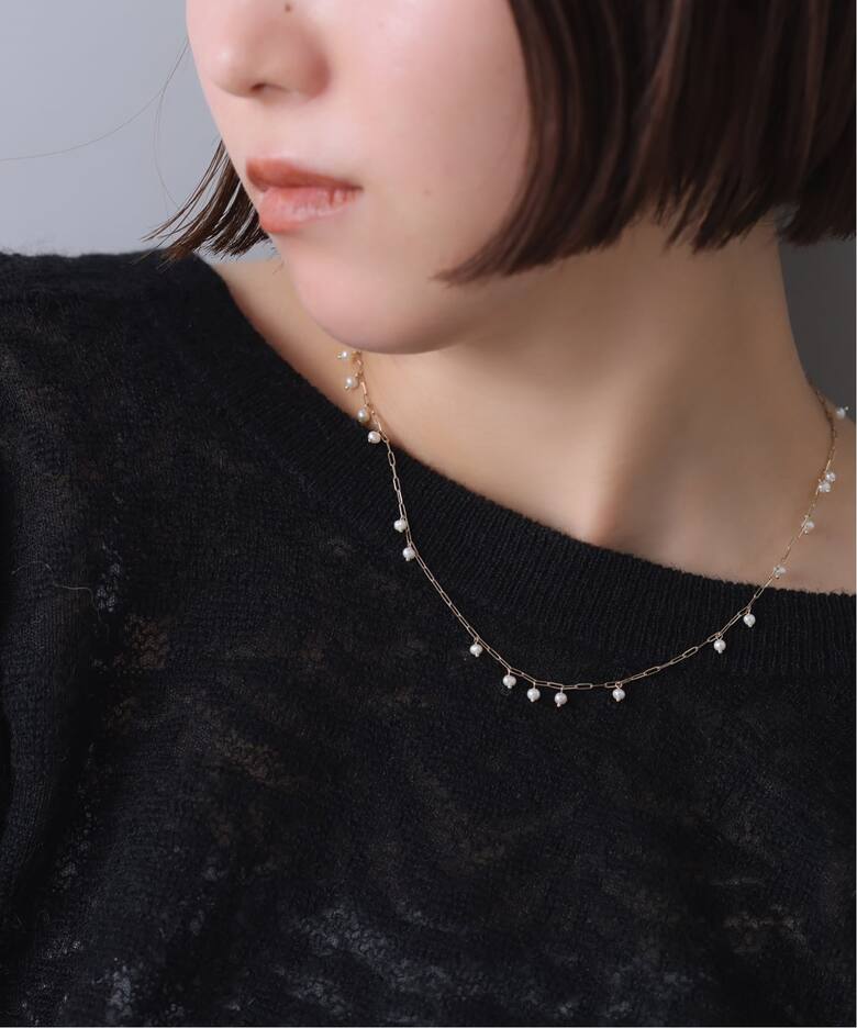 アクセサリー