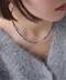 アクセサリー
