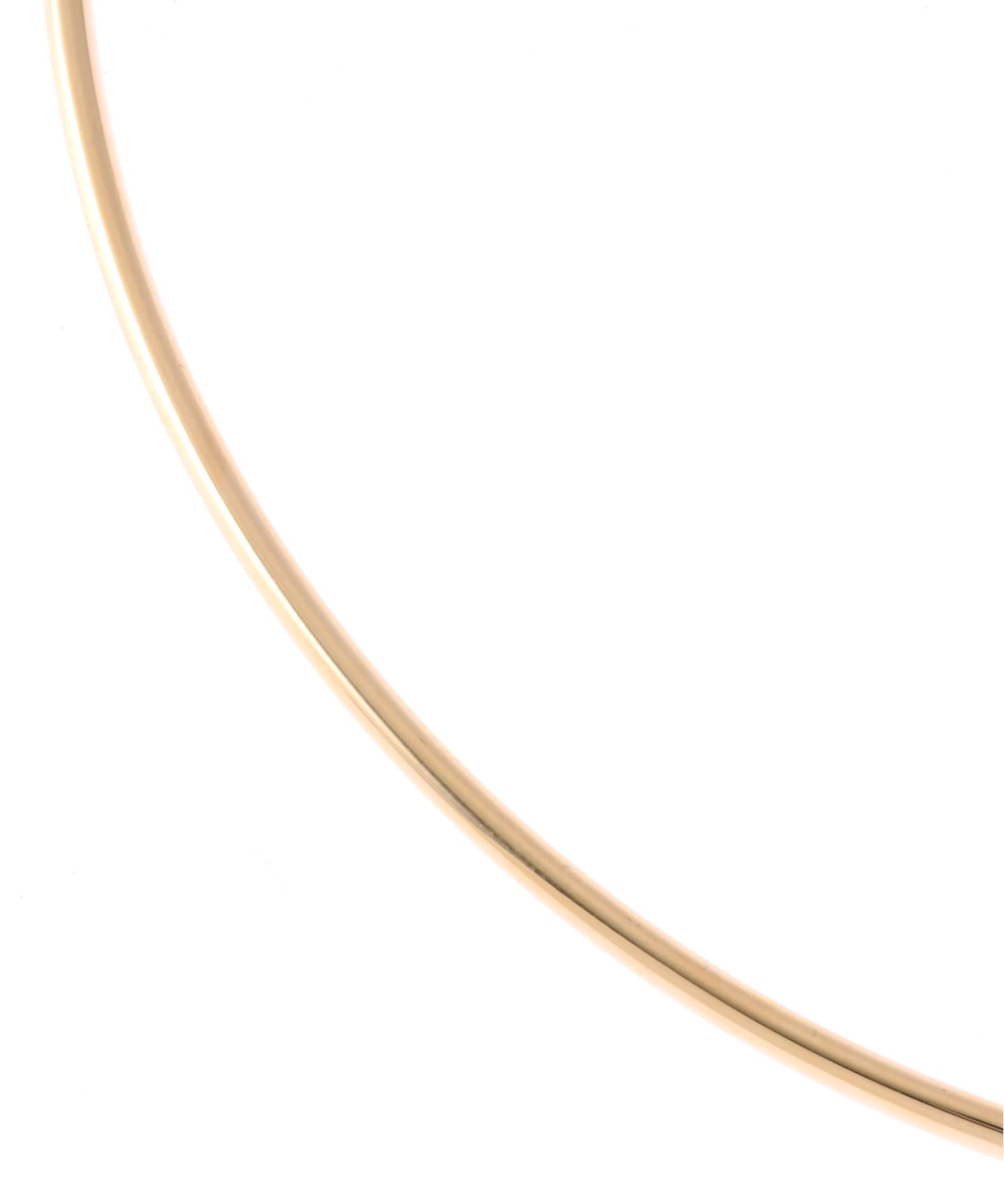 Ｋ10装飾パイプ K10装飾パイプ K10装飾パイプ