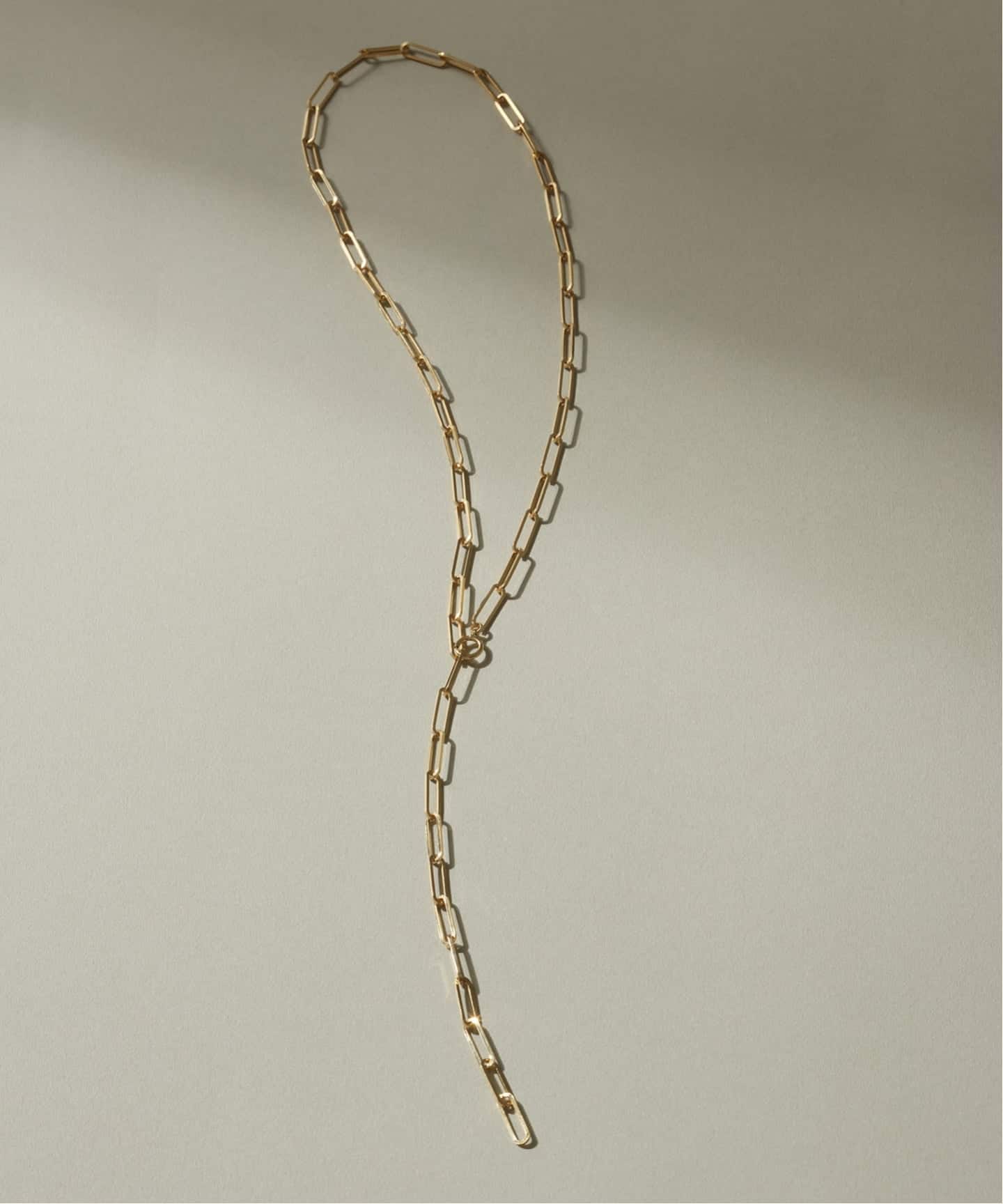 Lilas｜リラのネックレス（レディース）の公式通販｜BAYCREW'S STORE