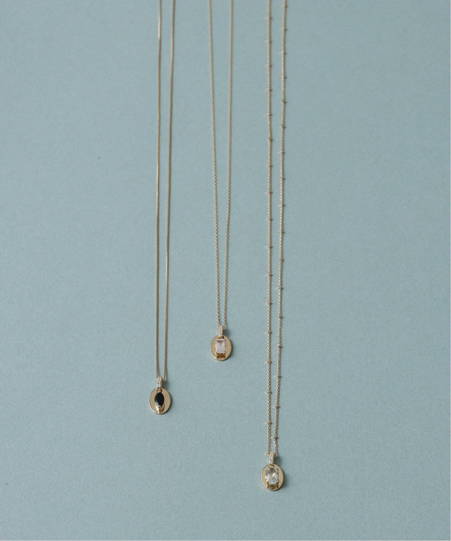 K10YG グリーンアメジスト ダイヤ ネックレス 楽天市場】グリーンアメジスト ネックレス 女性の憧れプリンセスカット