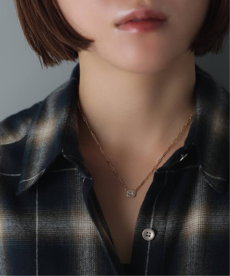 アクセサリー