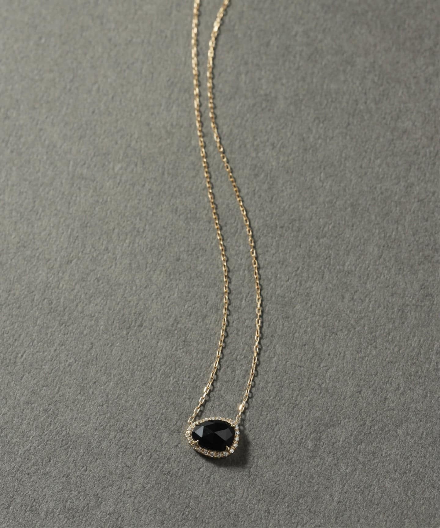 Lilas｜リラのアクセサリー（レディース）の公式通販｜BAYCREW'S STORE