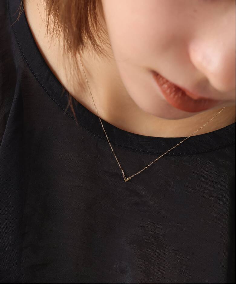 アクセサリー