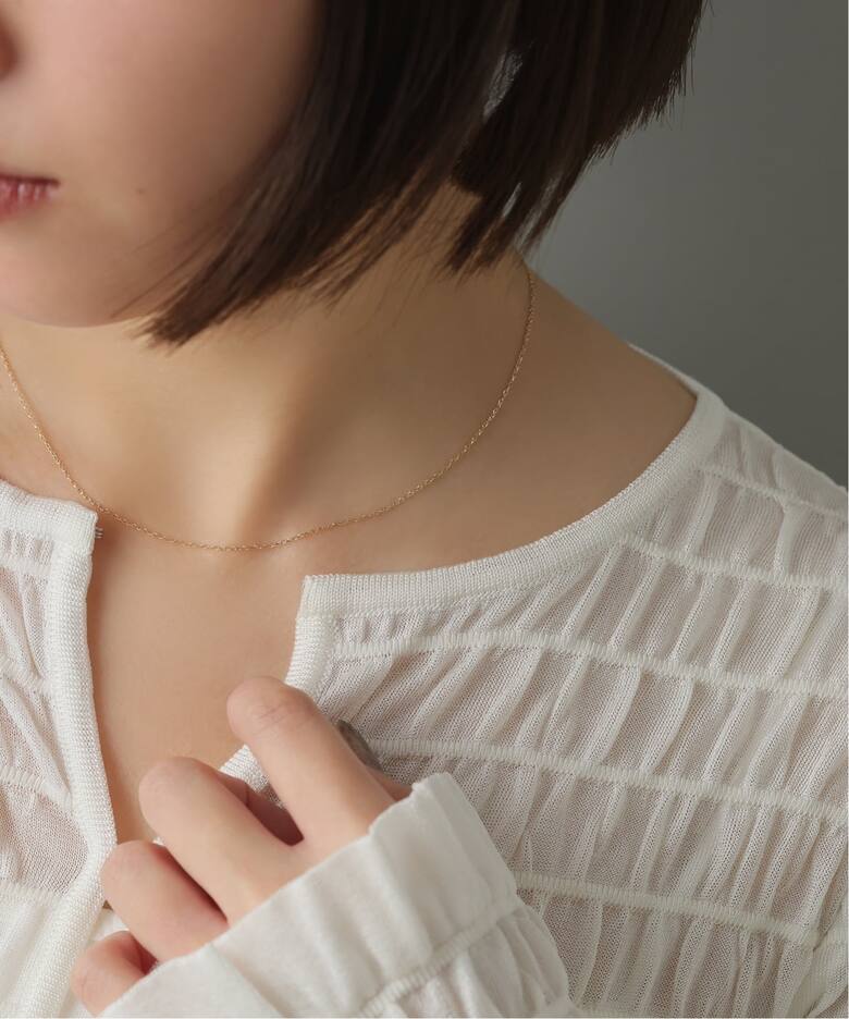 アクセサリー