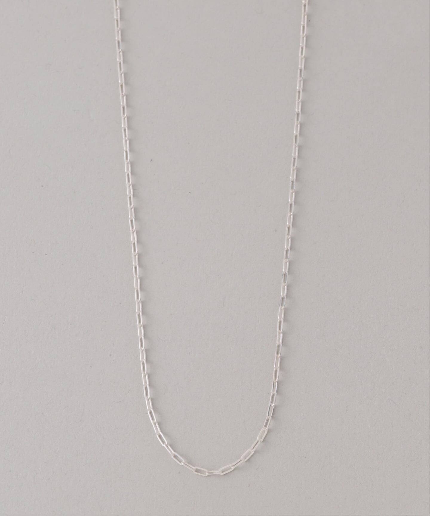 レア❗️７.93ct✨カラーチェンジ・フローライト✨ネックレス✨簡易鑑別付 detail_29962_16686724265224.