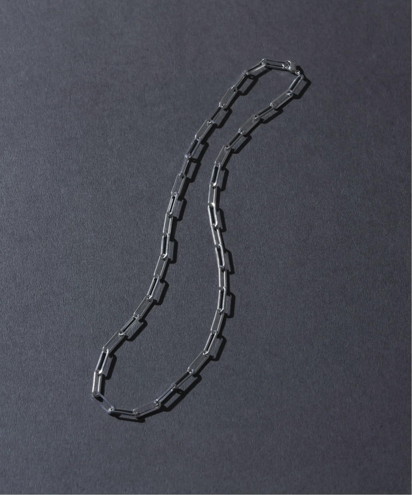 Lilas｜リラのアクセサリー（レディース）の公式通販｜BAYCREW'S STORE