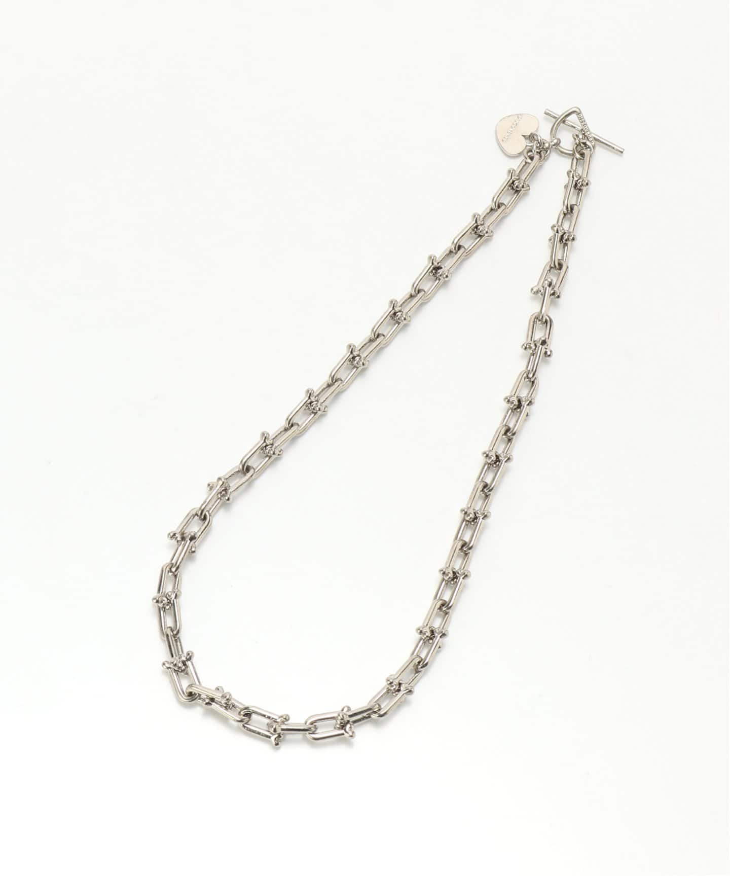 JOHNNY BUSINESS アクセサリーまとめ売り ジョニービジネス JOHNNY BUSINESS アクセサリーまとめ売り ジョニービジネス