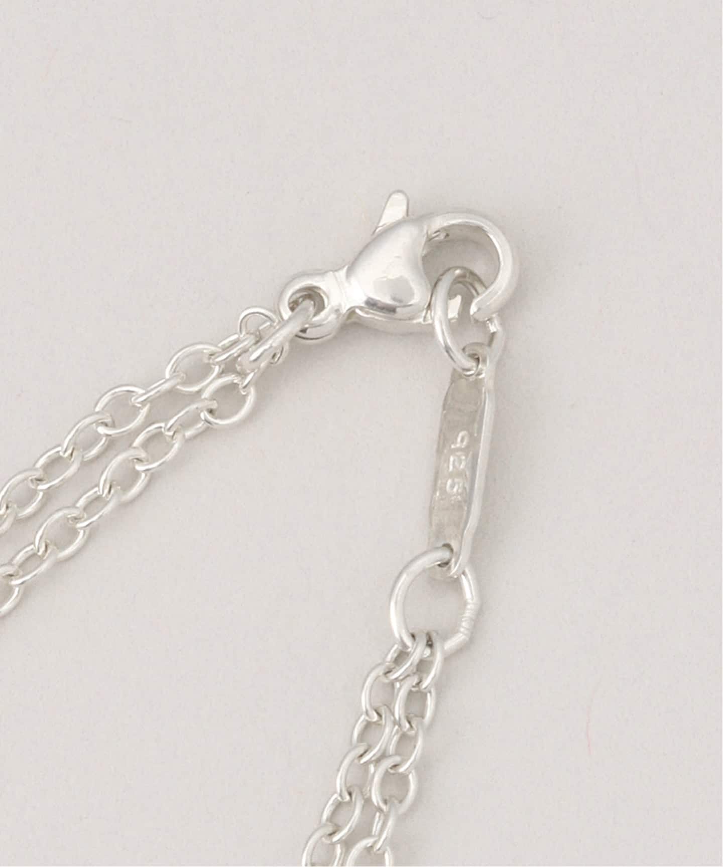Tiffany & Co. 丸型ミラー　マンインザ・ムーン Tiffany & Co. 丸型ミラー マンインザ・ムーン Tiffany & Co