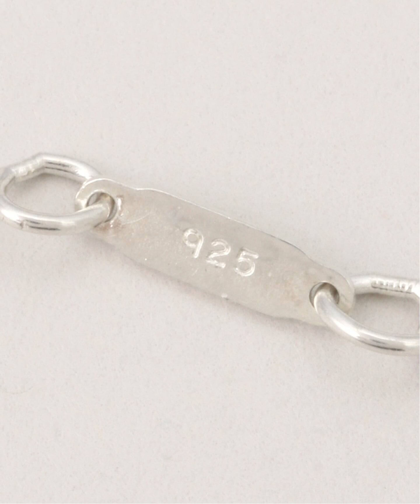 Tiffany & Co. 丸型ミラー　マンインザ・ムーン Tiffany & Co. 丸型ミラー マンインザ・ムーン 【公式通販】