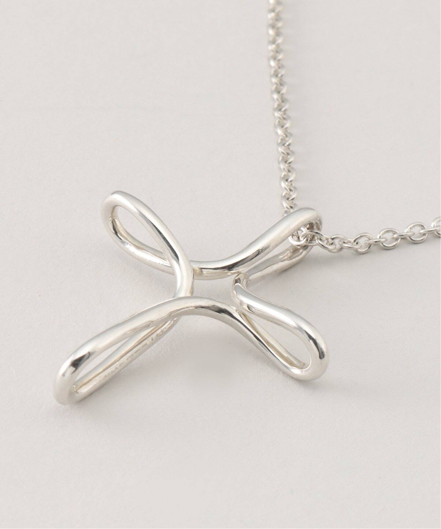 アクセサリー OLD \