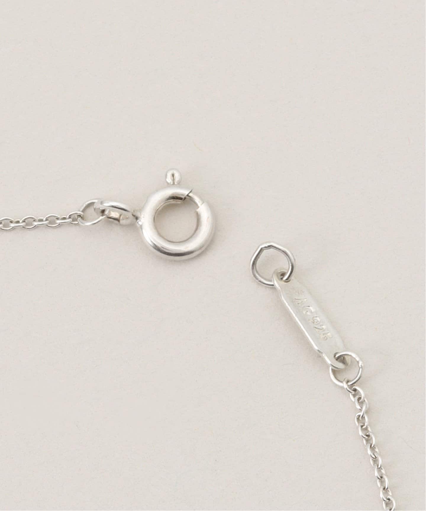 TIFFANY＆Co ティファニー オーナメント TIFFANY&Co. サマーセール バースデー ギフト プレゼント