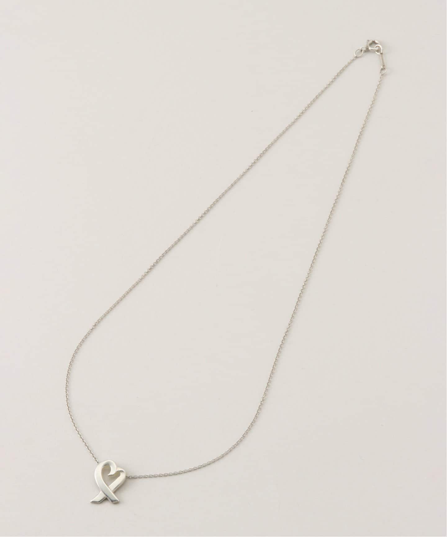Tiffany & Co \