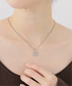 VINTAGE CHANEL/シャネル】necklace（ネックレス）｜DECOUVERTE 