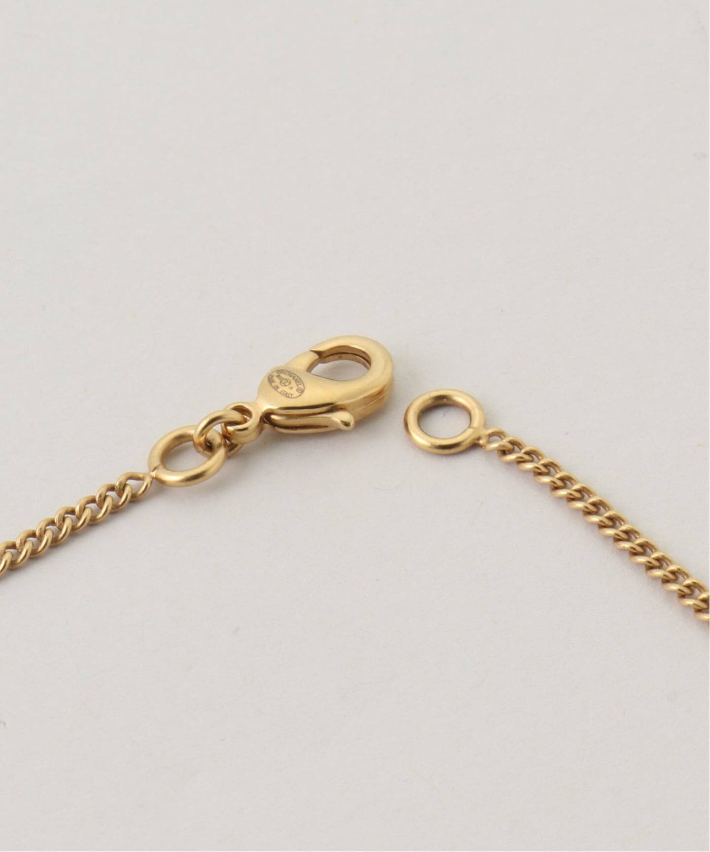 VINTAGE CHANEL/シャネル】necklace（ネックレス）｜DECOUVERTE