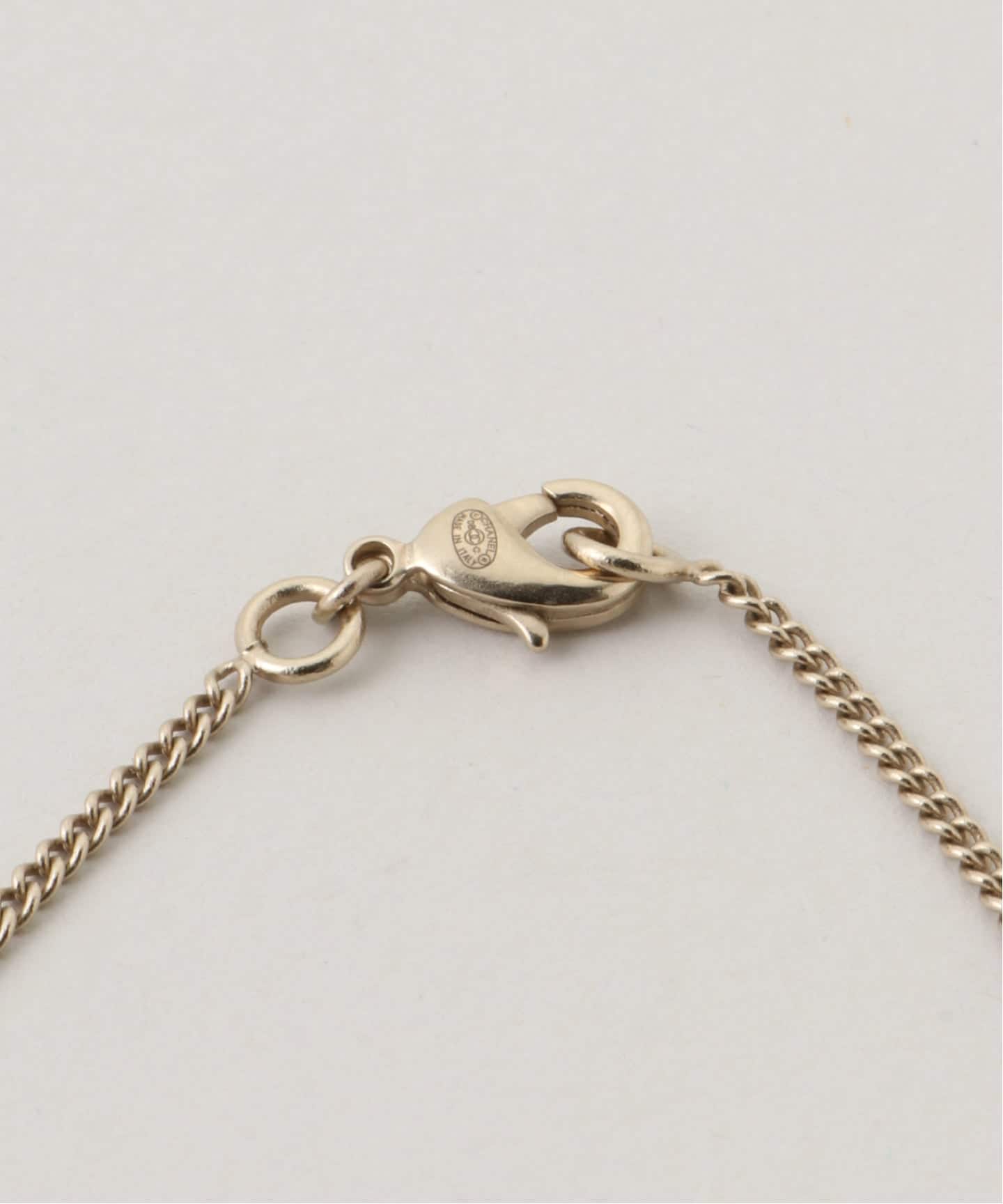 VINTAGE CHANEL/シャネル】necklace（ネックレス）｜DECOUVERTE