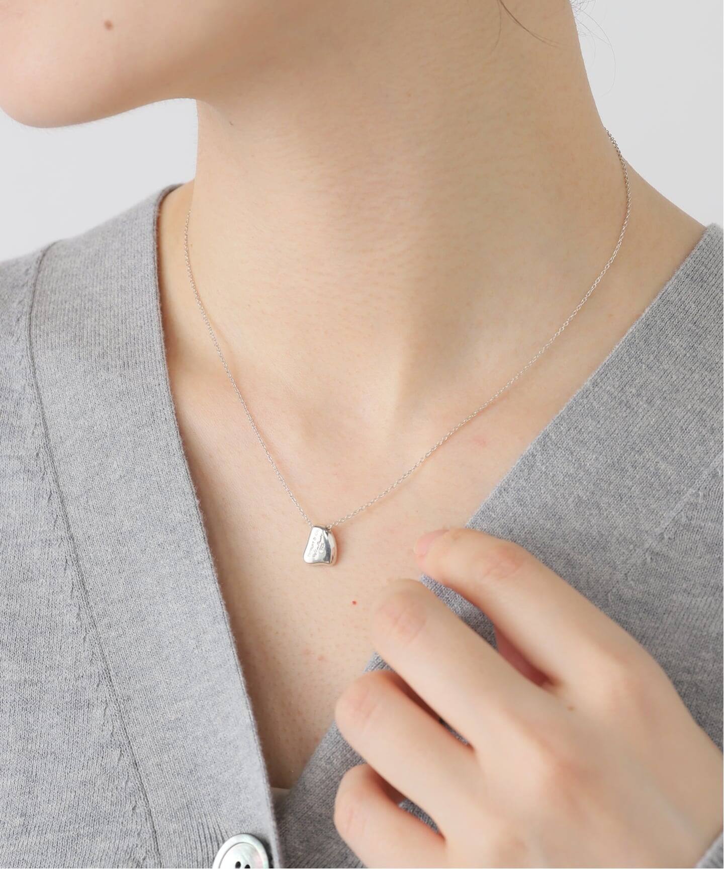 Tiffany & Co. ティファニー フルハート ネックレス ヴィンテージ 楽天市場】【中古】｜Tiffany＆Co. ティファニー フルハート