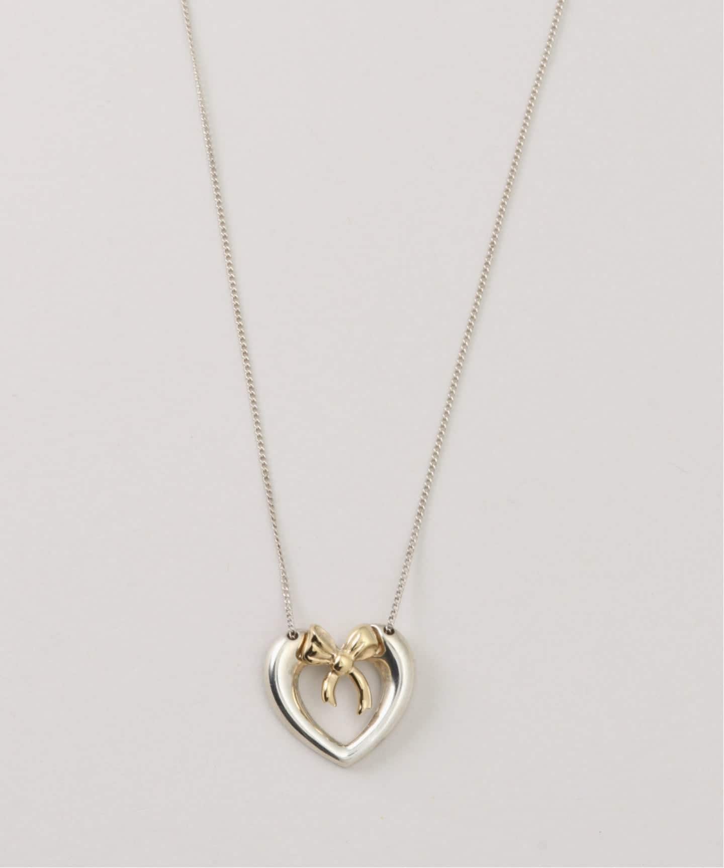 アクセサリー TIFFANY&CO. 2300042138685-1_2577d3fb-01c8-