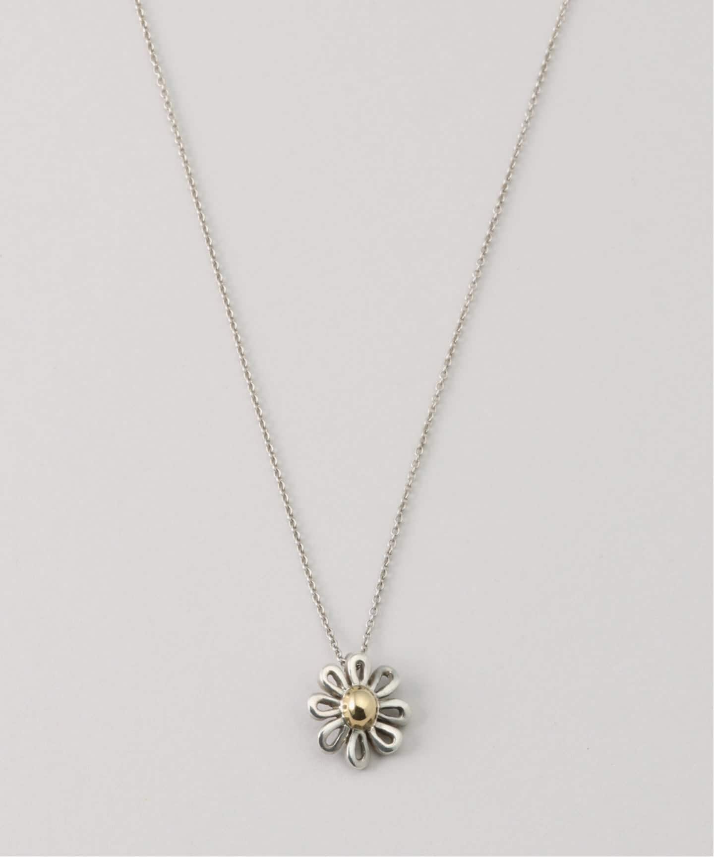 VINTAGE TIFFANY&Co./ティファニー】Daisy necklace（ネックレス