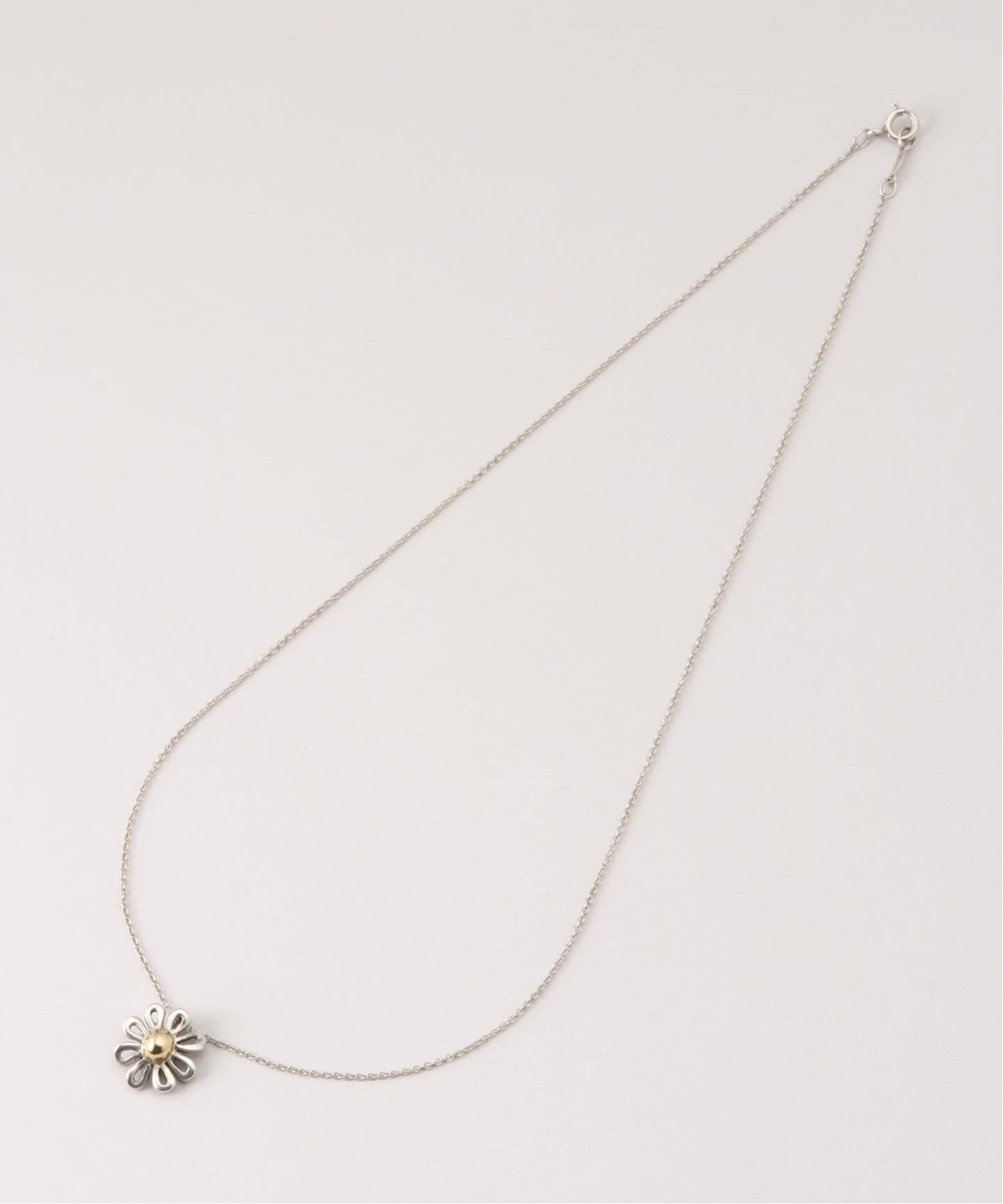 VINTAGE TIFFANY&Co./ティファニー】Daisy necklace（ネックレス