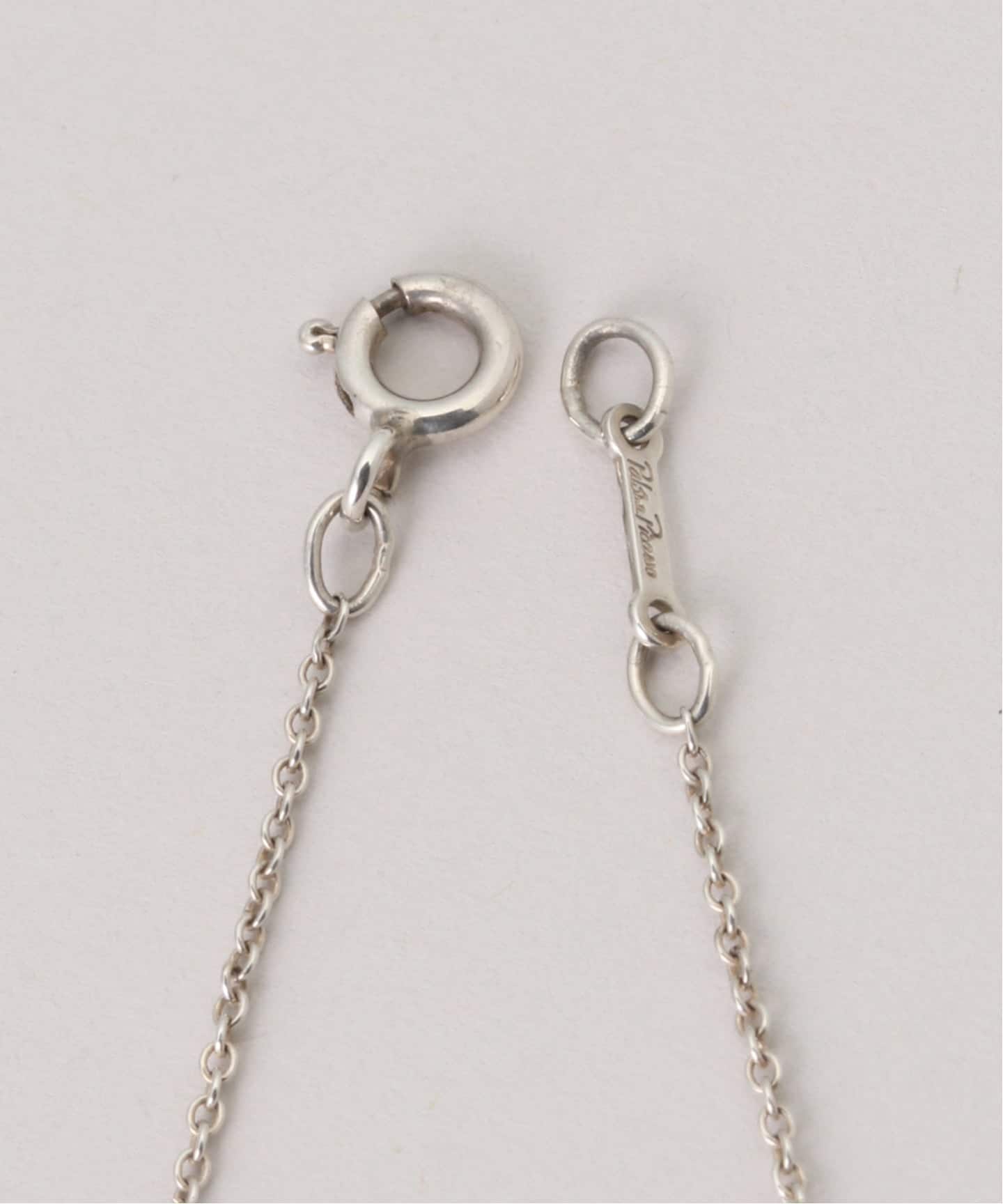 VINTAGE TIFFANY&Co./ティファニー】Daisy necklace（ネックレス