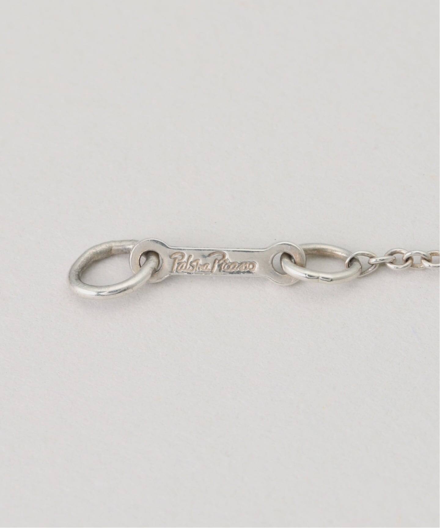 VINTAGE TIFFANY&Co./ティファニー】Daisy necklace（ネックレス