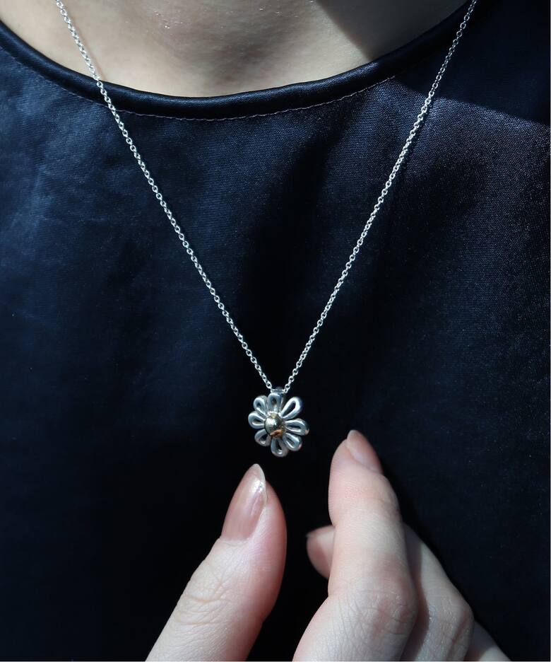 アクセサリー