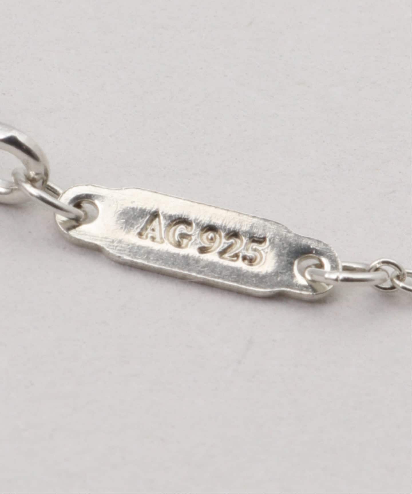 VINTAGE TIFFANY&Co./ティファニー】Return to heart necklace