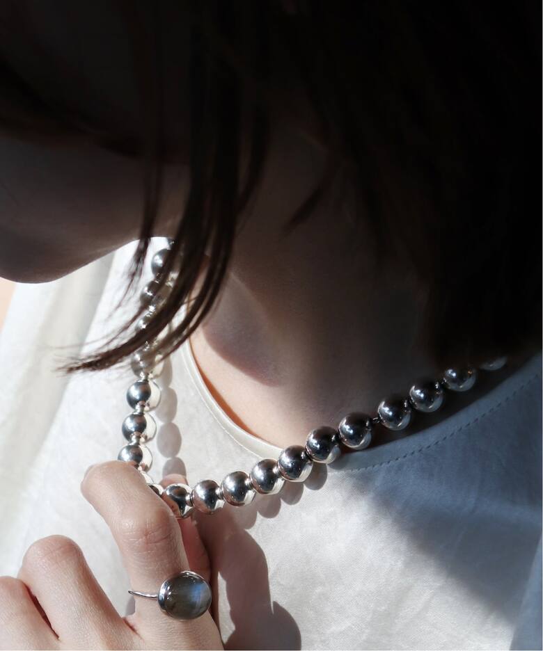 アクセサリー